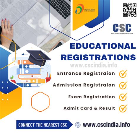 CSC Digital Logo 的图像结果