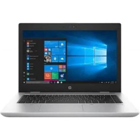 HP ProBook 645 G4 (4LB42UT) (AMD Quad Core Ryzen 7/8 GB/256 GB SSD ...
