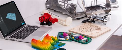 Image result for Learning 3D Printing