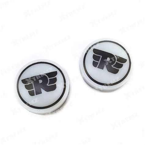 Xtremz Bush Light For Royal Enfield Bikes - Red Color Buy Lowest Price ...