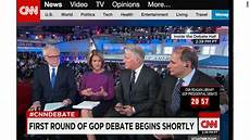 cnn news cnn republican presidential primary debate live cnn news cnn republican presidential primary debate live