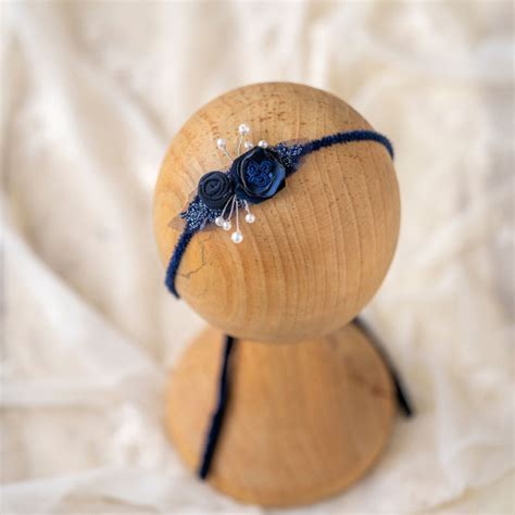 Cutie Pies Headbands – Madras Prop Store