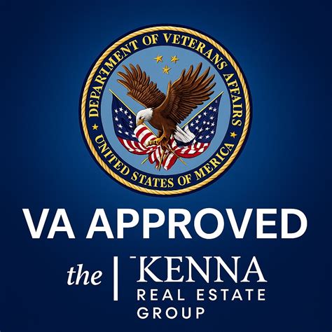Complete Guide to VA Appraisals in Colorado | Kenna Real Estate Group ...