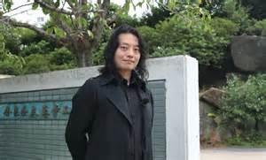 Image result for PDA O2 XDA II