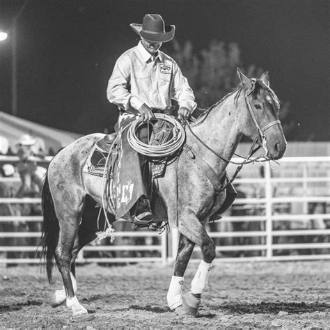 About - Wyoming State Fair