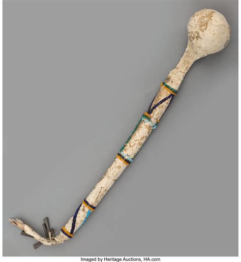 Apache Slung Nose Down 的图像结果