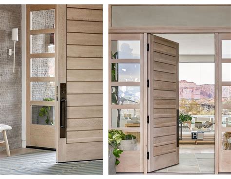 Types Of Interior Double Doors | Psoriasisguru.com