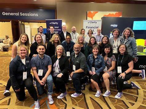 Clarity is Your Safest Option for Financial Aid