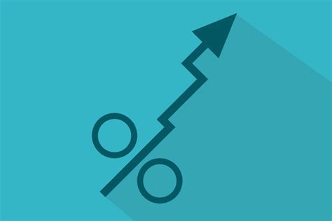 Maharashtra Rent Control Act For Houses, Flats & Apartments 2025