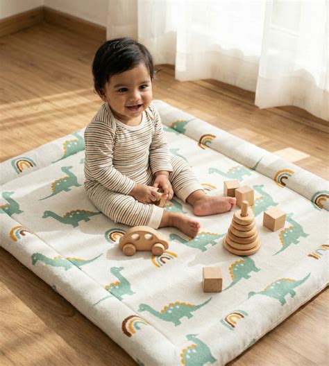 Pomme Store: Online Shopping for kids, fashion, home decore and gifts