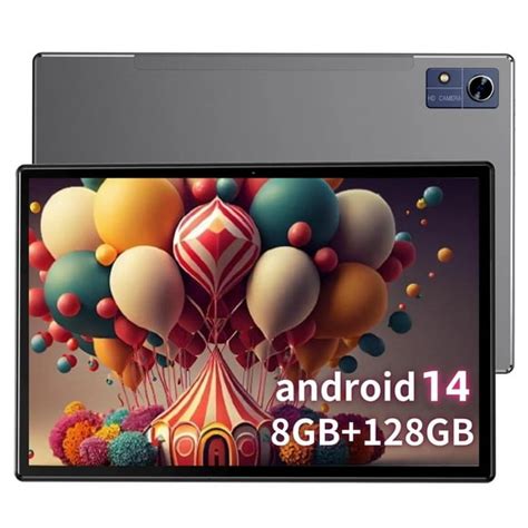 Image result for Sim Card for Android Tablet