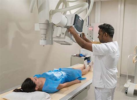 Abhinav Training Institute LLP