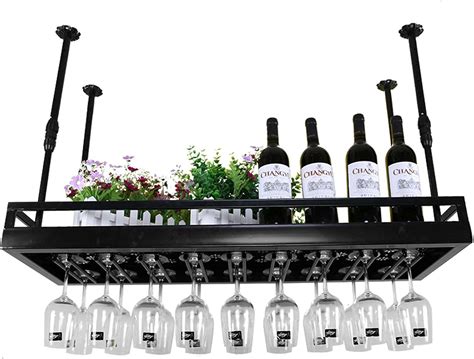 Wall Mount Wine Glass Holder Shelf at Sharlene Burcham blog