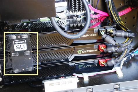 Image result for Alienware Control Board Pinout ALX