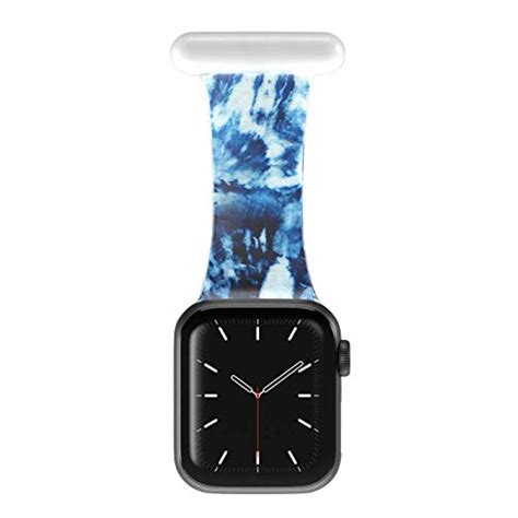 Apple Watch Straps 38/40/42/44mm, suitable for nurses, midwives ...