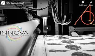 Image result for Innova Thread Winder Tutorials