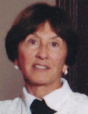 Angela Jordan Obituary - 2012 - Rebello Funeral Home & Cremation