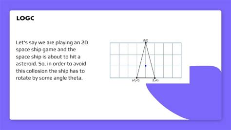 Image result for Audio Tutorial Approach