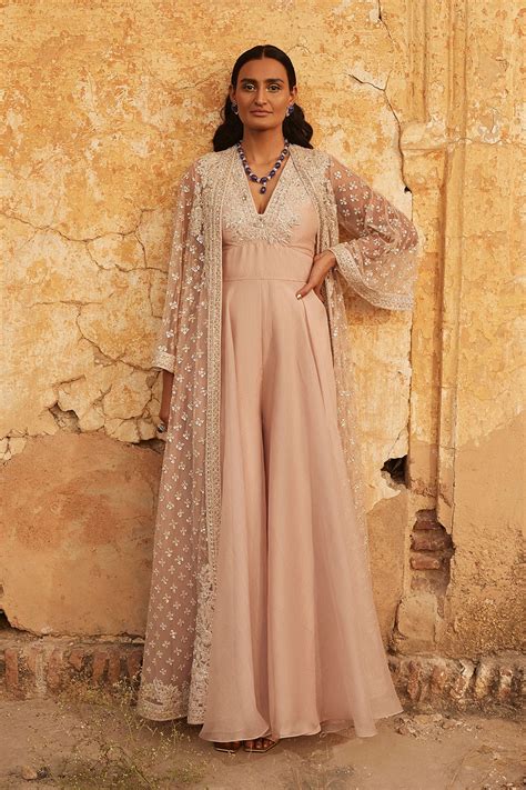 Shiraz – Ridhi Mehra