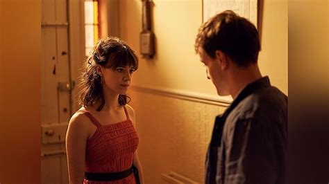 Image result for Normal People Streaming