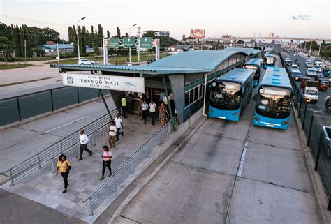 Image result for Bus Rapid Transit Systems