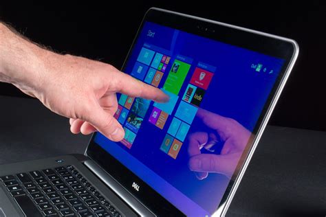 Image result for Is This Computer Touch Screen