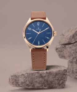 Titan NP1802WL01 Neo Gents IV Analog Watch - For Men - Buy Titan ...