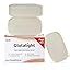 Buy Glutalight Soap | Glutathione | Fades Dark Spots ...