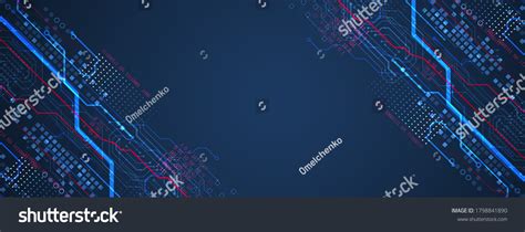 Image result for Computer Engineering Background