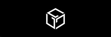 Node Software 的图像结果