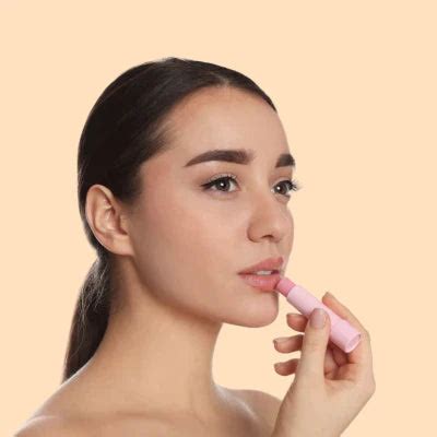 Lip Care – NextG Derma