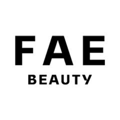 FAE Beauty Coupons: Up To 30% + Extra 10% OFF Jun 2026