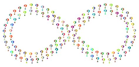 Image result for Infinite Loop Python Illustration