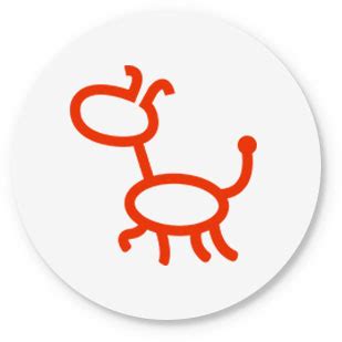 Image result for CrazyTalk Animation Tutorial