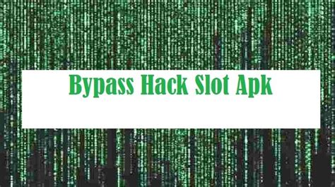 yono slots hack mod apk download