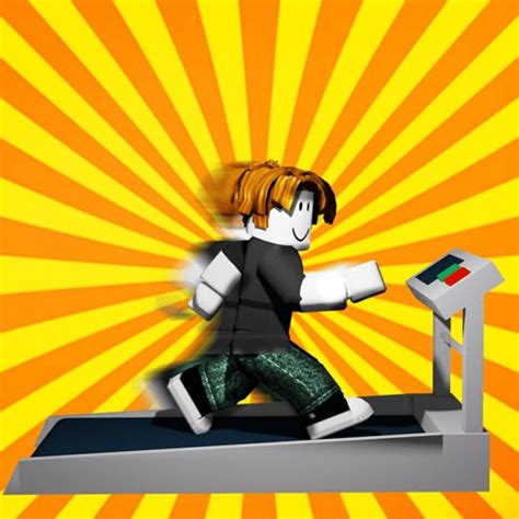 Image result for Speed Simulator PNG Roblox