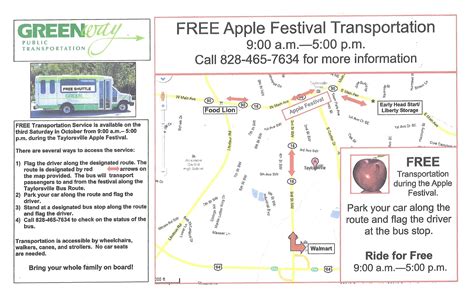 Taylorsville Apple Festival | Alexander County Online | Taylorsville, NC