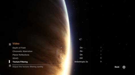 Image result for Alien Isolation Multiplayer Mod