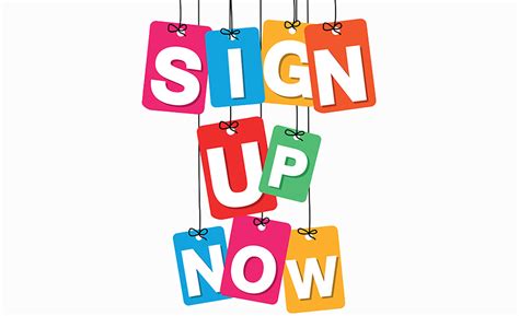 Sign up for the Quant Newsletter | IBKR Quant
