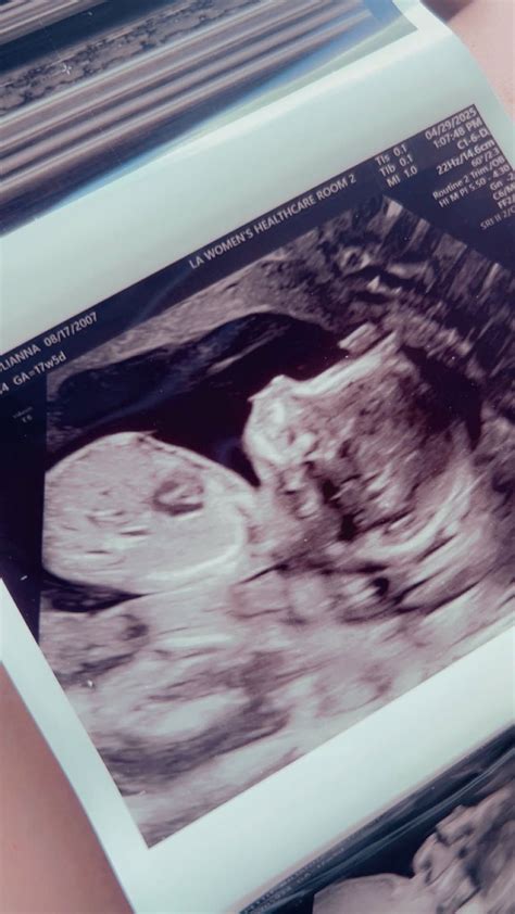 Baby Jayden Leggett gender reveal , 29260 E Karen St Denham Springs, LA ...