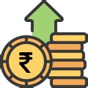 Arvind Sahakari Bank Ltd