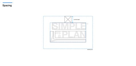 Image result for Simple Plan Role Model Logo