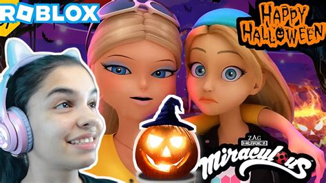 Code for Roblox Ladybug 的图像结果