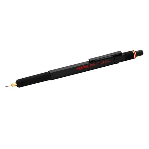 Shop Rotring Pencils Online - Precision Drawing Tools | Makoba