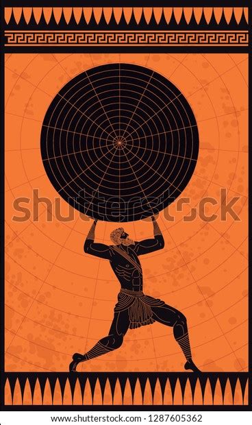 Atlas Globe 的图像结果