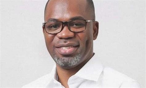 Uncapping NHIL a sure way to solve Ghana's health care problems ...