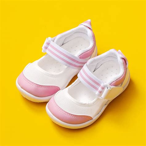 Kids Orthopedic Sandals for Girls & Boys - Buy Online