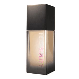 creme brulee 150g – Cosmetics Hub