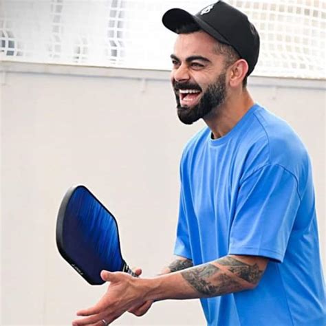 IPL 2025 over, when will Virat Kohli be in action again, after Test ...