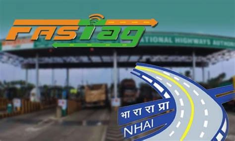 Fastag Rules Change: NHAI ने फास्टैग नियम में किया बदलाव: जानें ...